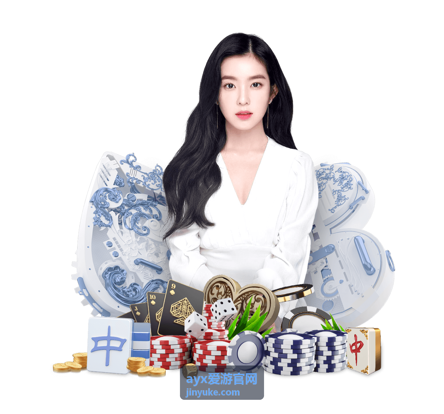 ayx爱游官网目的地与游玩攻略中的季节与客流分析