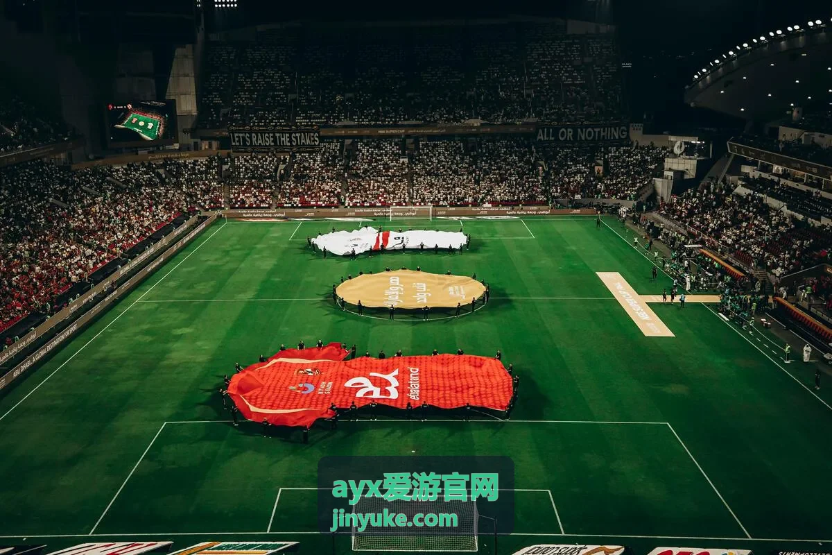 ayx爱游官网目的地与游玩攻略中的每日自由活动安排