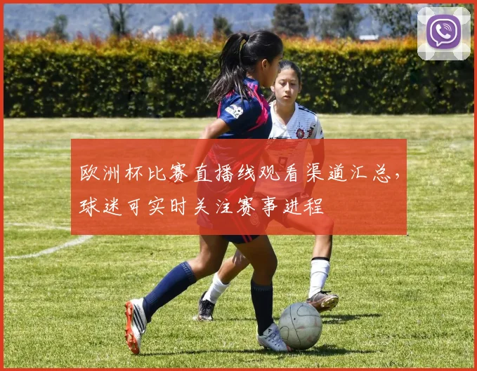 欧洲杯比赛直播线观看渠道汇总,球迷可实时关注赛事进程