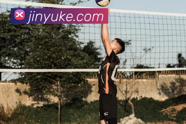 2021世界杯官网发展历程