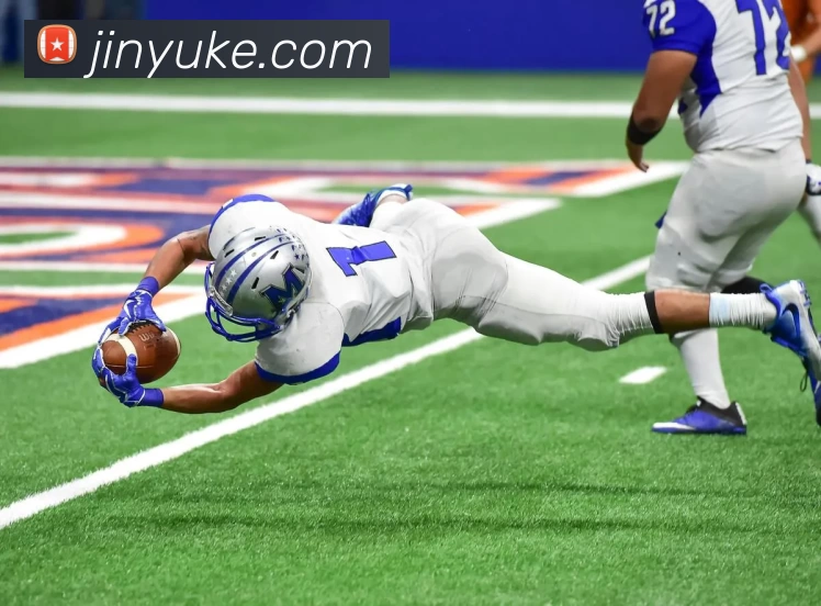 美洲杯线直播免费观看入口开启 多场焦点战赛程公布